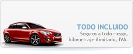Recreativos en Trigueros